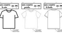Este recurso está diseñado para los primeros días de clase y busca fortalecer la convivencia en el aula desde el inicio. A través de una dinámica creativa y motivadora, los […]
