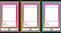 La dinámica consiste en que cada alumno cree una “publicación” al estilo de Instagram, donde ilustrará y describirá sus momentos más memorables del verano. Pueden dibujar, colorear, pegar fotos o […]