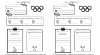 Comenzar un nuevo curso es como iniciar una gran aventura, llena de retos, ilusiones y aprendizajes. Para dar la bienvenida a tus alumnos de una forma original y motivadora, compartimos […]