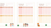 La vuelta al cole supone un cambio importante en el día a día de los niños, que pasan de un verano lleno de juego y flexibilidad a un ritmo más […]