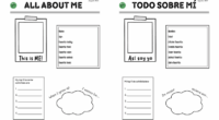 Los primeros días de clase son una oportunidad perfecta para que los alumnos se conozcan mejor, pierdan la timidez y empiecen a crear un buen ambiente en el aula. Para […]