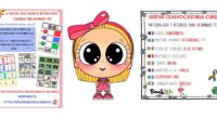 Curso Online: Metodologías y Recursos para Alumnado TEAEn colaboración con PiruleTEA y Orientación Andújar, llega esta formación diseñada para mejorar la atención educativa del alumnado con Trastorno del Espectro Autista […]