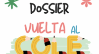 🎒 ¡VUELTA AL COLE con REGALO! 📚✨¿Quieres empezar el curso con ideas geniales y cero estrés? @orientacionandujar,  @rouspt8 y @oposisters_class hemos preparado, junto a cuentas maravillosas, un dossier completísimo con:✅ […]