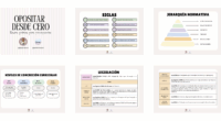 Hoy compartimos un recurso pensado para todas aquellas personas que se inician en el camino de las oposiciones docentes: el LLAVERO OPOSITOR. Este material, elaborado por @paperitisores y @somnidmestra, recoge […]