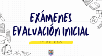 La evaluación inicial es una parte esencial al comenzar el curso, ya que nos ayuda a conocer qué sabe nuestro alumnado, cuáles son sus puntos fuertes y en qué aspectos […]