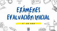 La evaluación inicial es una parte esencial al comenzar el curso, ya que nos ayuda a conocer qué sabe nuestro alumnado, cuáles son sus puntos fuertes y en qué aspectos […]