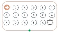 La enseñanza de la lectoescritura es fundamental en las primeras etapas de la educación, y una de las herramientas más efectivas para lograrlo es a través de juegos interactivos que […]