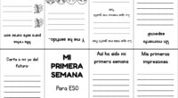 El inicio de curso en la ESO es siempre un momento especial: nuevas materias, profesores, compañeros y rutinas que despiertan curiosidad, nervios e ilusión. Para ayudar a los estudiantes a […]