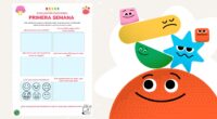 El regreso a clases después de las vacaciones es un momento cargado de expectativas, emociones y también de incertidumbre. Nuestros alumnos vuelven a reencontrarse con amigos, maestros y rutinas, pero […]