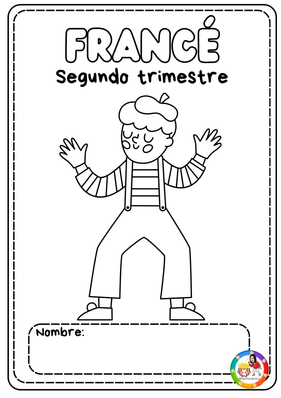 Super Pack de Recursos para la Vuelta al Cole - Orientacion Andujar