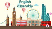 ¿Quién dijo que las mañanas en el aula eran aburridas? Con esta asamblea diaria interactiva para la asignatura de inglés empezamos el día con risas, energía y ganas de aprender. […]