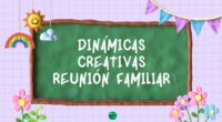 La primera reunión con las familias es un momento clave en el inicio del curso escolar. No solo se trata de informar sobre horarios, normas o evaluaciones, sino de generar […]