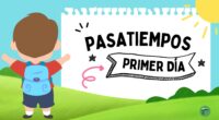 El primer día de clases siempre viene acompañado de emociones intensas: ilusión, nervios, expectativas y un poco de incertidumbre. Para los estudiantes, especialmente cuando conocen a un grupo nuevo, puede […]