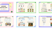 La vuelta al cole siempre es un momento especial: reencuentros, nuevas ilusiones, nervios y muchos preparativos. Para que los docentes puedan comenzar el curso con todo lo necesario, hemos preparado […]