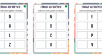 El aprendizaje del código alfabético es un paso fundamental en los primeros cursos de la educación primaria, ya que permite a los alumnos comprender y manejar el orden correcto de […]