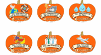 El mes de octubre está lleno de fechas especiales que podemos aprovechar en el aula para aprender, reflexionar y celebrar. Para hacerlo de una forma visual y atractiva, compartimos una […]
