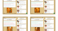 El desarrollo de la comprensión lectora es una habilidad esencial en el proceso educativo. Para ayudar a los estudiantes a mejorar su capacidad de análisis y retención de información, presentamos […]