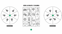 La lectoescritura es un proceso clave en los primeros años de la escuela y requiere recursos variados que se adapten a las necesidades de todos los alumnos. Hoy comparto una […]