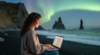 Estudiar una FP a distancia no solo te ofrece flexibilidad, sino también acceso a recursos digitales de calidad y a un acompañamiento constante por parte de tutores expertos. Empresas especializadas […]