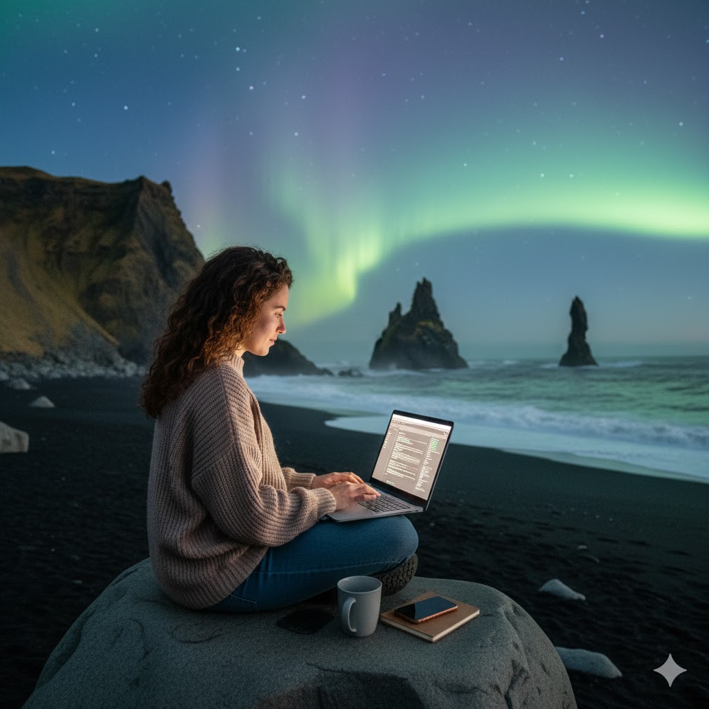 Estudiar una FP a distancia no solo te ofrece flexibilidad, sino también acceso a recursos digitales de calidad y a un acompañamiento constante por parte de tutores expertos. Empresas especializadas […]