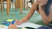El inglés es una herramienta fundamental en el mundo globalizado y cada vez más competitivo en el que crecen los jóvenes españoles. Dominar este idioma no solo abre puertas en […]