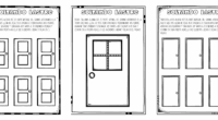 Hoy compartimos un recurso especial para el Día Mundial de la Salud Mental. Se trata de una dinámica titulada “Soltando lastre”, que invita a reflexionar sobre la importancia de dejar […]