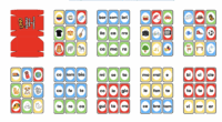 ¡El Material Estrellla para Dominar las Sílabas! ​¡Hola, colegas y padres de familia! Les presento el material esencial para la enseñanza de la lectoescritura: un set de tarjetas diseñado para […]