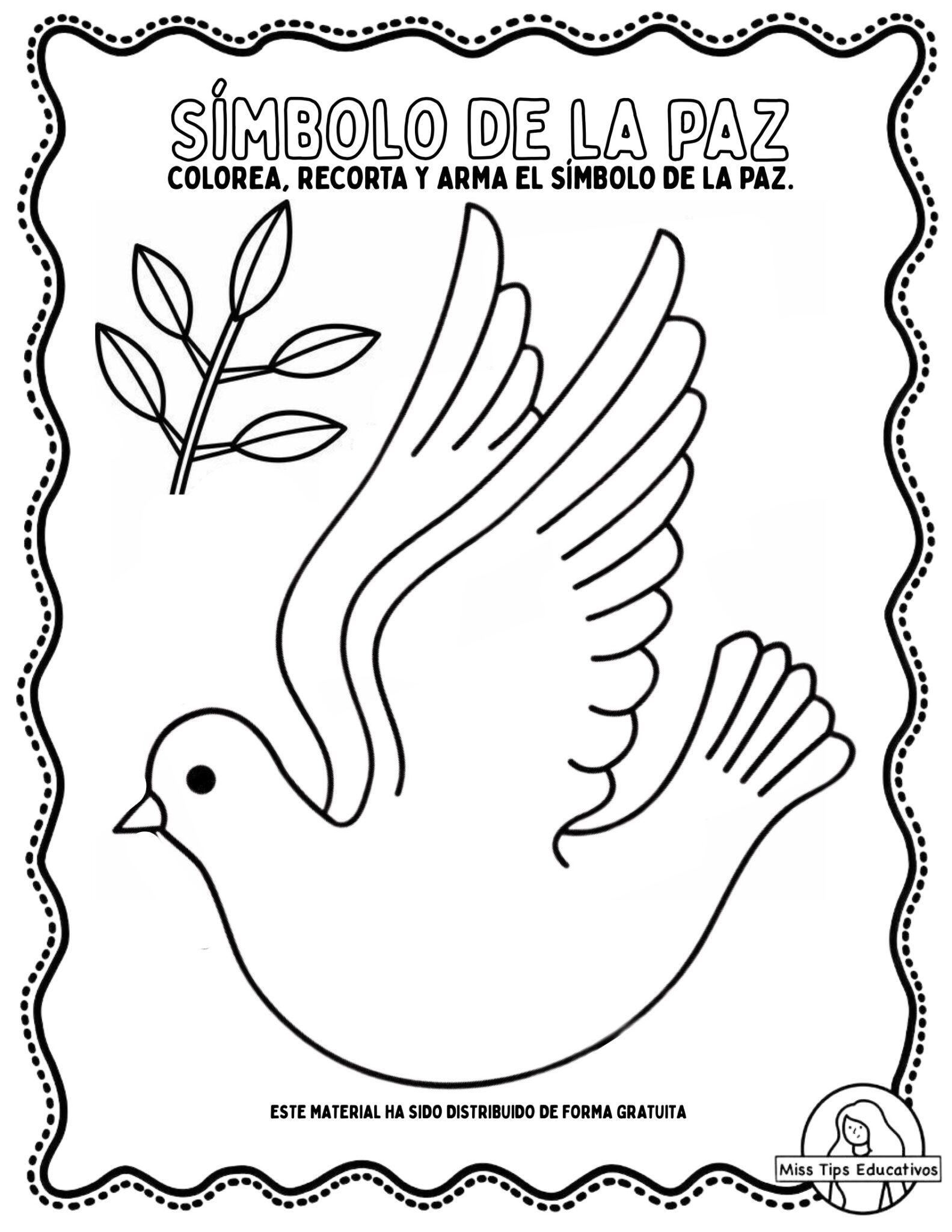 Cuadernillo de actividades para conmemorar el DÍA DE LA ONU 24 Octubre ...