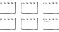 La salud mental es fundamental para nuestro bienestar diario, y encontrar herramientas que nos ayuden a identificar, expresar y gestionar nuestras emociones es clave en cualquier etapa de la vida. […]