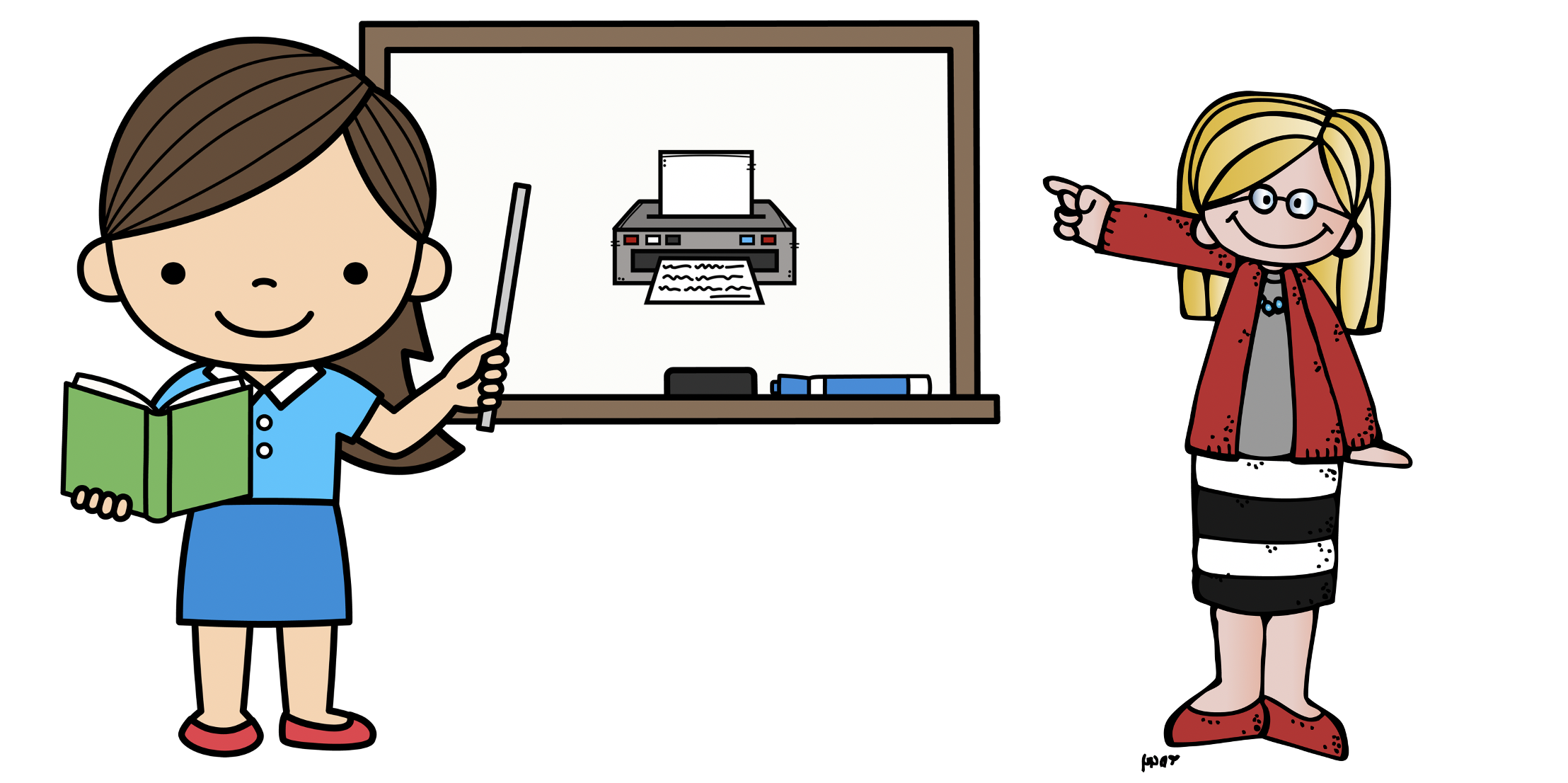 ✅ Ventajas de usar una impresora EcoTank siendo profesor Ahorro importante en costes de tinta: Las EcoTank usan depósitos rellenables en lugar de cartuchos individuales. Eso supone un coste por […]