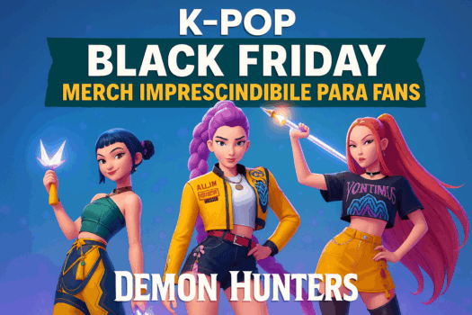 Merch K POP Archives Orientaci n And jar Recursos Educativos merch-k-pop-archives-orientaci-n-and-jar-recursos-educativos