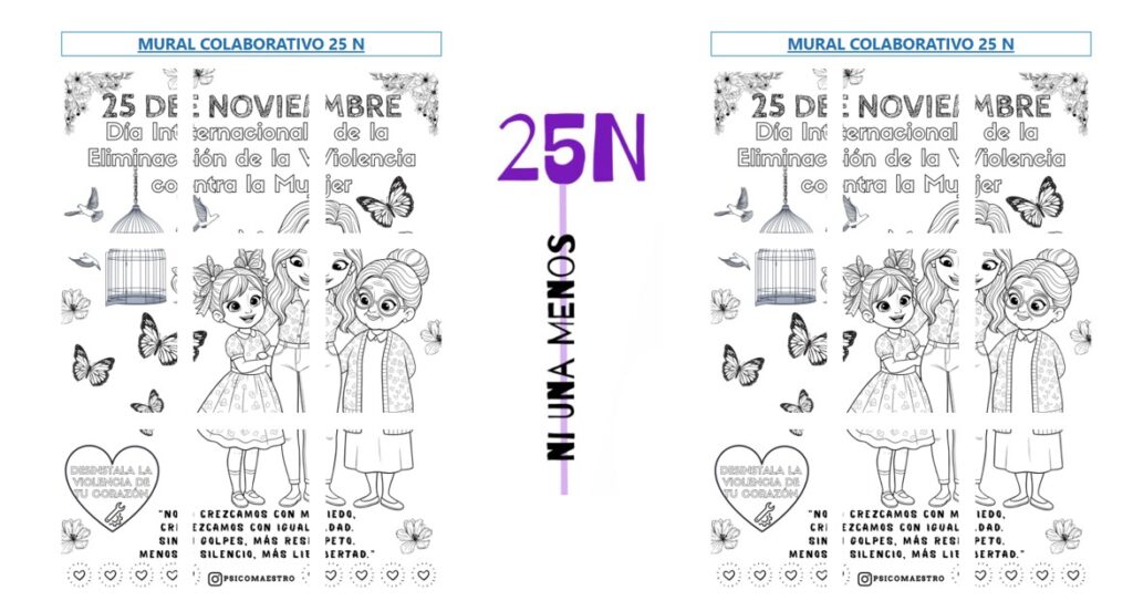 Aquí tienes tu nuevo post para el blog, siguiendo tu estructura habitual: introducción, “¿Qué incluye este material?”, “Cómo utilizarlo”, enlaces repartidos, recomendación final y 40 palabras clave al final sin […]