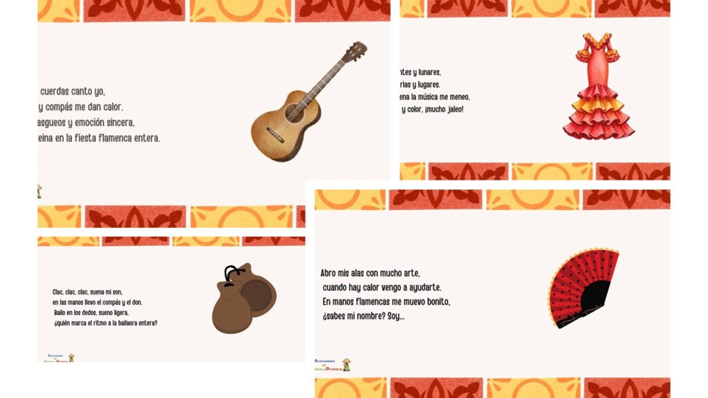 El 16 de noviembre celebramos el Día Internacional del Flamenco, una fecha muy especial para reconocer este arte lleno de ritmo, color y emoción, declarado Patrimonio Cultural Inmaterial de la […]