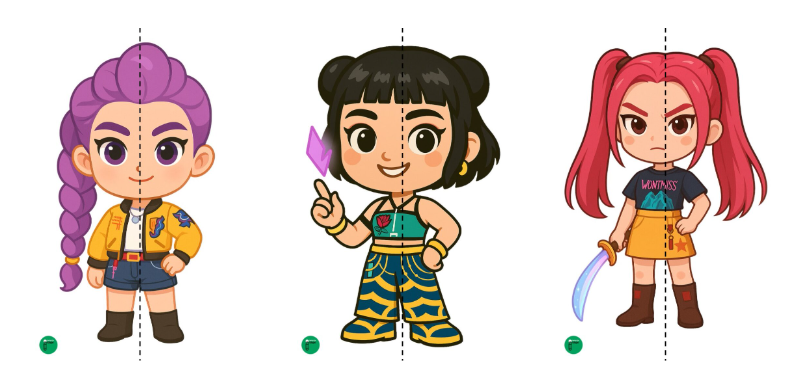 Los lapbooks se han convertido en una herramienta educativa extraordinaria para fomentar la creatividad, la organización de la información y el aprendizaje activo. Su formato manipulativo y visual hace que […]