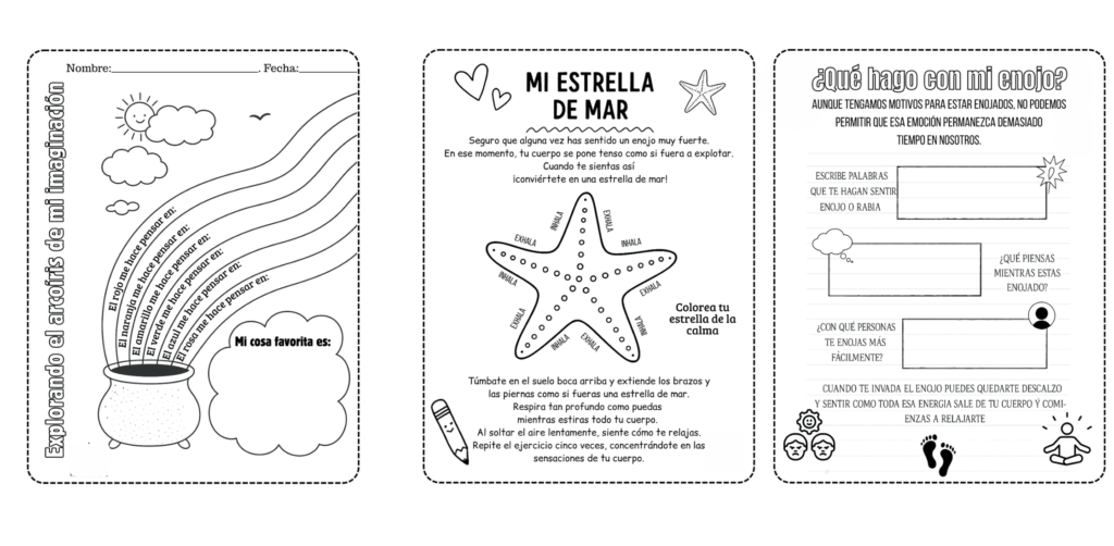 Aquí tienes el post completo, siguiendo tu estructura fija y con un enfoque educativo, emocional y SEO para el recurso “Mejora tu autoestima con este Cuaderno de Actividades”: 🌱 Mejora [&hellip;]