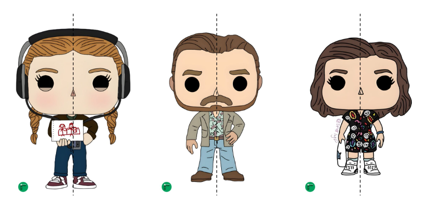 Si buscas una actividad original y motivadora para los alumnos, nuestra propuesta de lapbook interactivo de Stranger Things es perfecta. Inspirada en la popular serie del momento, esta dinámica permite […]