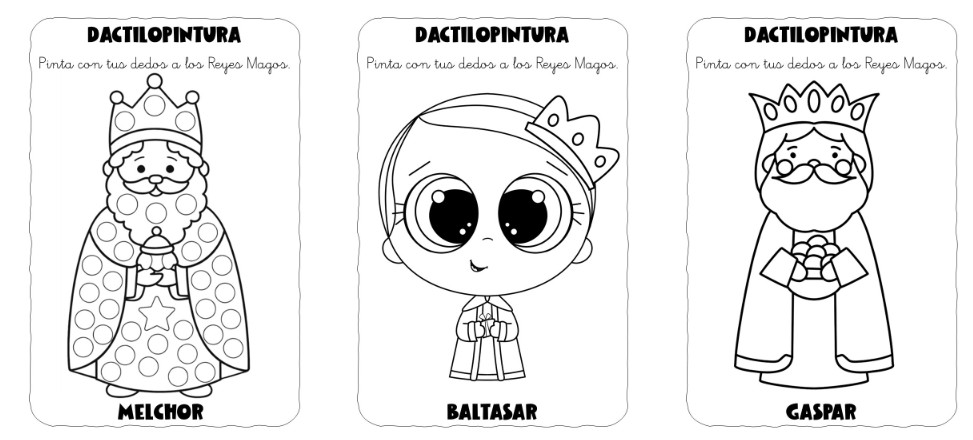 La dactilopintura infantil es una técnica artística donde los niños pintan con los dedos, explorando texturas y colores de forma libre para estimular la creatividad, la coordinación ojo-mano y la psicomotricidad, [&hellip;]