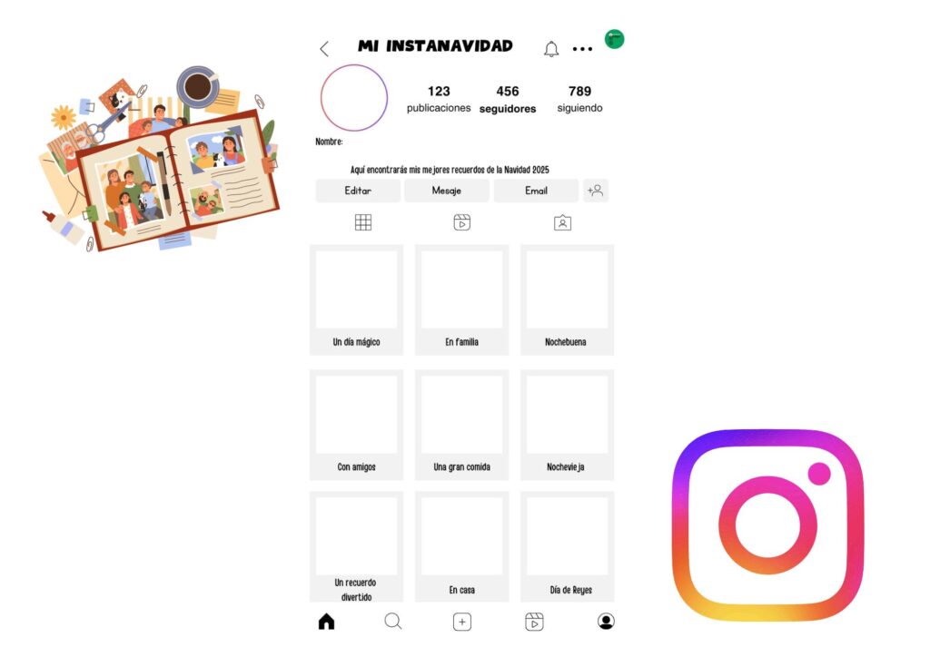Al comenzar el segundo trimestre y un nuevo año, es un buen momento para recordar los momentos más especiales de las vacaciones de Navidad 2025 y compartirlos con los compañeros [&hellip;]