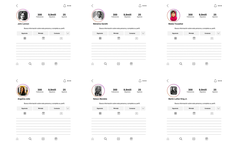 En la era de las redes sociales, los alumnos están acostumbrados a hablar de influencers: personas que inspiran, motivan o marcan tendencia en sus comunidades digitales. ¿Pero qué pasaría si [&hellip;]