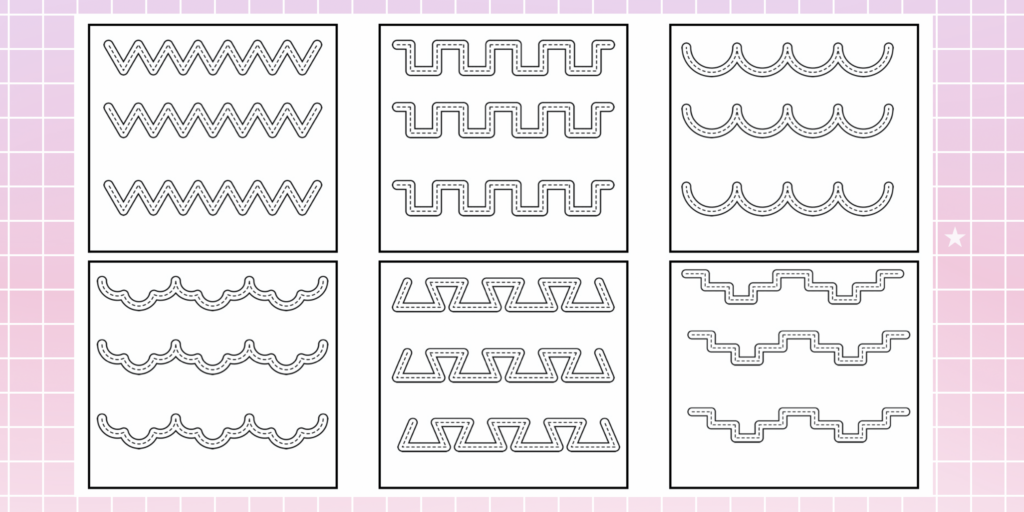 En Educación Infantil, el desarrollo de la motricidad fina es clave para que los más pequeños adquieran seguridad antes de iniciarse en el proceso de la escritura ✏️. Por eso, [&hellip;]