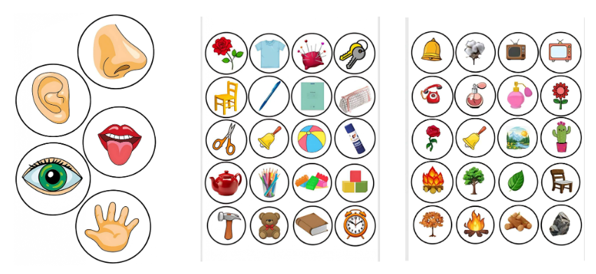 Aprender a identificar los sentidos es uno de los hitos más importantes en el descubrimiento del esquema corporal y del entorno. Sin embargo, para los niños y niñas, no basta [&hellip;]