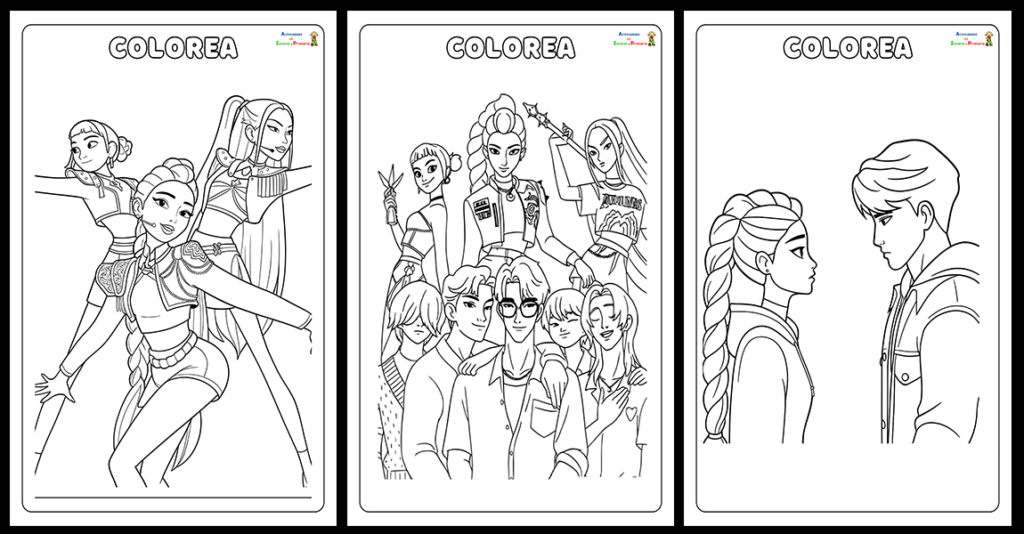 Este cuaderno se presenta como un recurso pedagógico de gran valor porque transforma el tiempo de espera en una oportunidad de desconexión activa, permitiendo que los alumnos recarguen energías de [&hellip;]