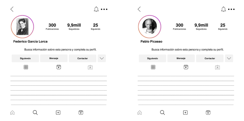 Con el Día de Andalucía (28 de Febrero) a la vuelta de la esquina, es el momento perfecto para sumergirnos en la riqueza cultural y el talento de nuestra tierra, [&hellip;]