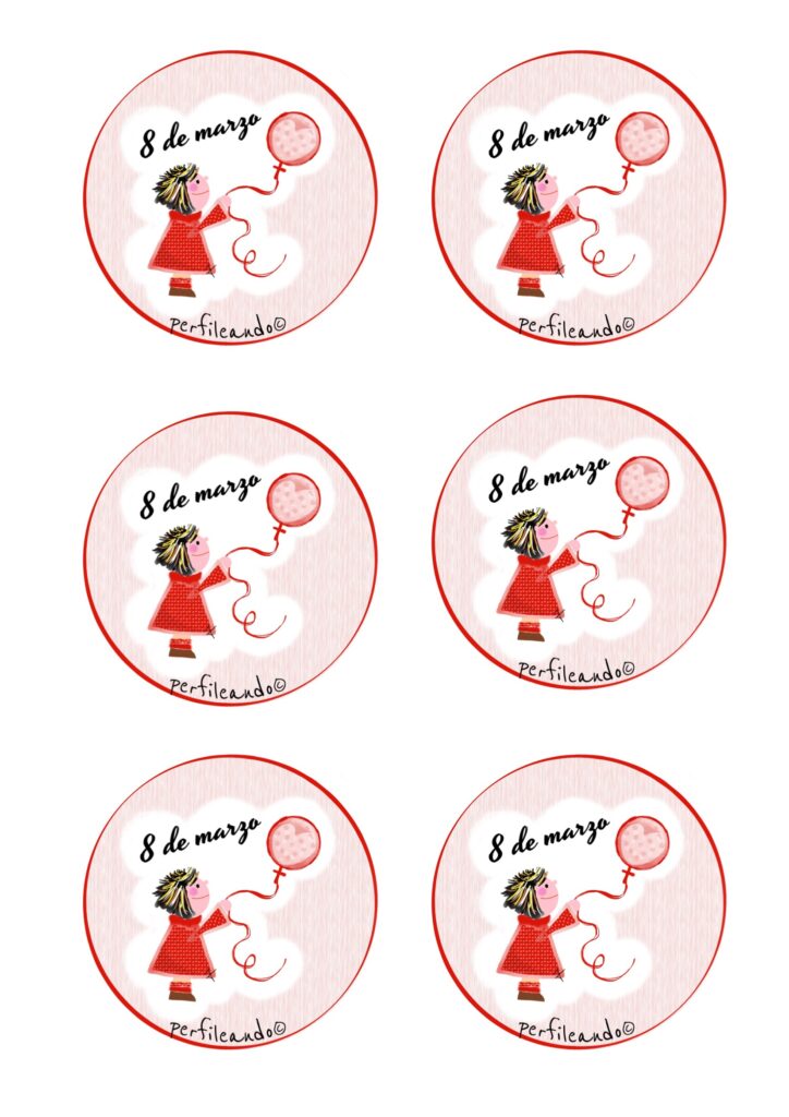 l Cuaderno de recursos variados 8M es una propuesta completa, visual y muy versátil para trabajar el Día Internacional de la Mujer en Infantil y Primaria. Reúne actividades manipulativas, creativas [&hellip;]