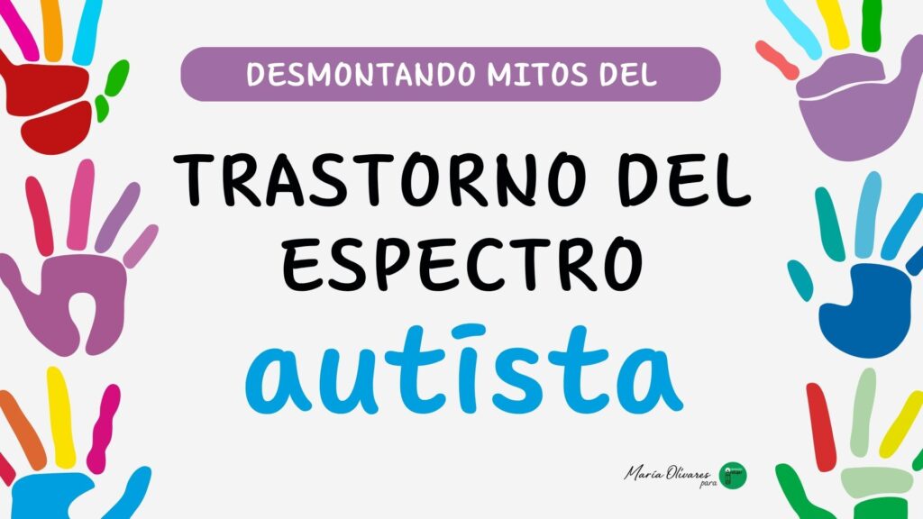 El próximo 2 de abril celebramos el Día Mundial de Concienciación sobre el Autismo. Pero, ¿qué significa realmente «concienciar»? No se trata solo de vestirnos de azul o compartir un [&hellip;]