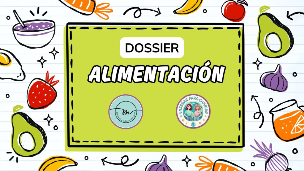 Educar sobre la alimentación no debería tratarse solo de clasificar alimentos en «buenos» o «malos». Debería ser un viaje de autodescubrimiento, una forma de entender cómo funciona nuestro increíble cuerpo [&hellip;]
