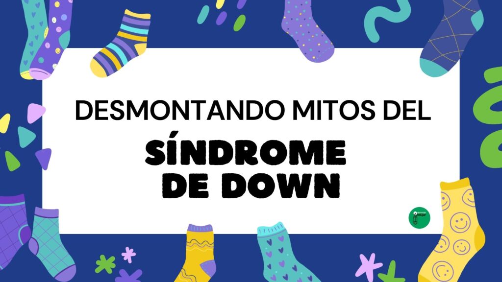 El próximo 21 de marzo se celebra el Día Mundial del Síndrome de Down. Pero, más que una celebración, es una oportunidad para mirar de frente a esos prejuicios que [&hellip;]