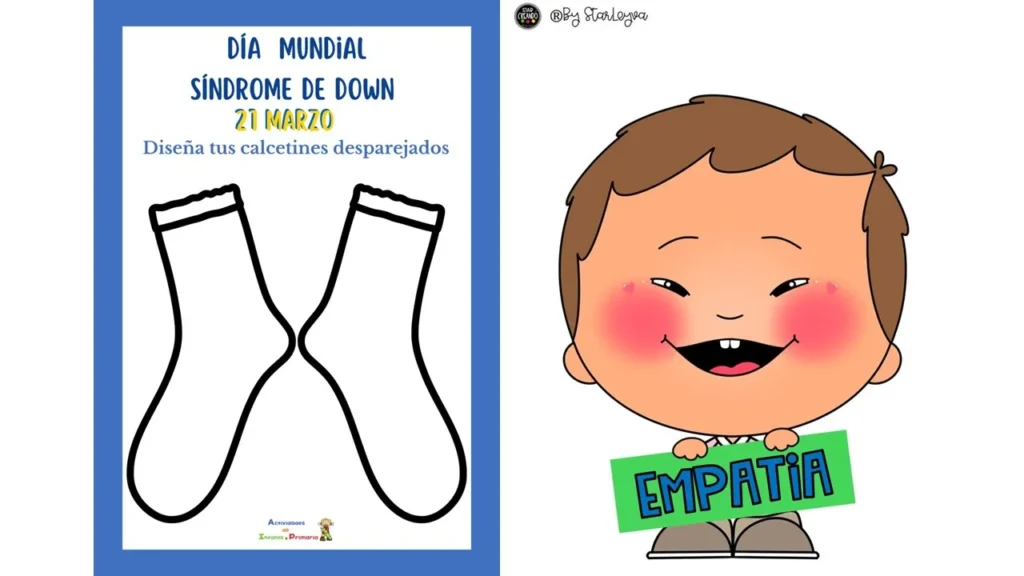 Esta actividad es accesible para estudiantes de todas las edades y habilidades. No solo refuerza la creatividad y la expresión artística, sino que también permite a los niños y niñas [&hellip;]