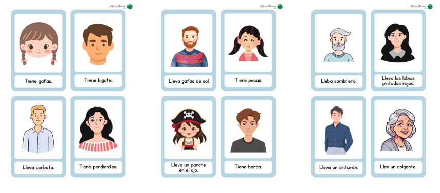 Hoy os traigo una actividad que fusiona dos mundos que a los niños les apasionan: la lectura y el dibujo. Sabemos que, a veces, enfrentarse a un texto puede imponer [&hellip;]