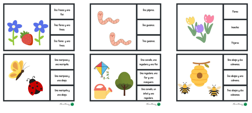 ¡Ya está aquí la primavera! El buen tiempo, las flores y los colores inundan las calles, y es el momento perfecto para llevar esa frescura también a nuestros materiales de [&hellip;]